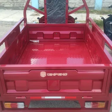 Se vende - Img 118656395