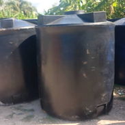 Tanque de 3 mil - Img 55924615