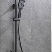 DUCHAS 4 WAYS - Img 55683279