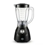 BATIDORA VASO PLASTICO 1.5L - Img 55685825