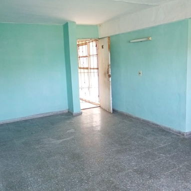 Se vende apartamento en el Bahía - Img 119108248