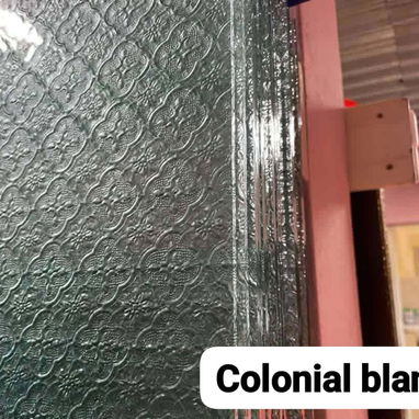 Realizamos todo tipo de trabajo de carpintería de aluminio y cristal para su hogar o negocio. Diseños personalizados - Img 124456690