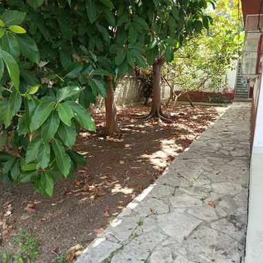 CASA TOTALMENTE INDEPENDIENTE 🏡🏡🏡    Casino Deportivo - Img 120611814