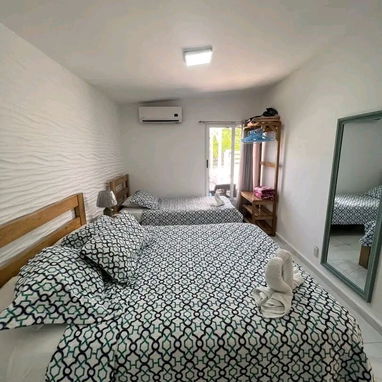 Casa en Varadero , renta - Img 111849853