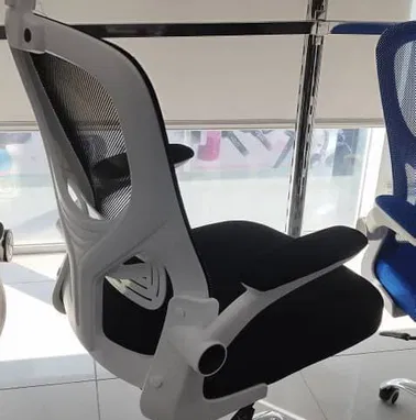 Sillas de oficina, gamers y ergonómicas.- 🚛 Entrega gratis!!! - Img 90166910