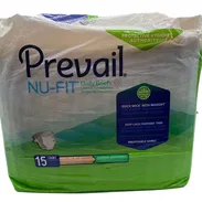 Pañales Desechables para Adultos - Img 55396960