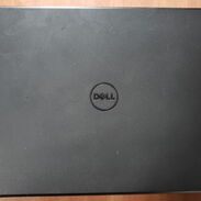 Laptop Dell Inspiron 15.6" - Img 45602733