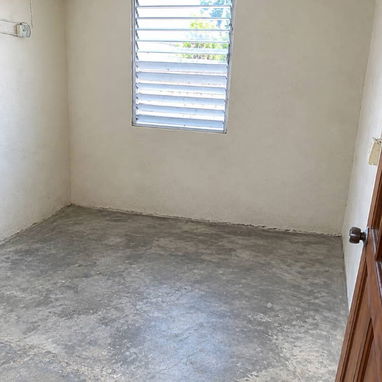 *$10,000 usd CON AJUSTE. En venta 2 apartamentos en 1(PLANTA BAJA) en Guanabacoa.. ideal para una familia grande, dos f - 4/10