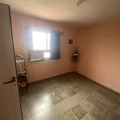 🏡🔥 ¡SE VENDE APARTAMENTO LISTO PARA VIVIR EN CAIMITO, ARTEMISA! 🔥🏡 - Img 123488476