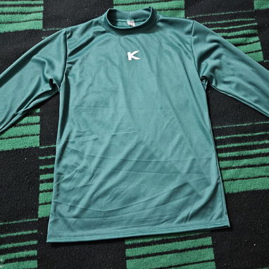 Enguatadas de hombre , talla S , M ,L ,Xl - Img 123560079