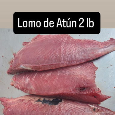 Venta de marisco - Img 118926834