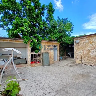 🏡 ¡LA CASA DE TUS SUEÑOS! 😎 CASA INDEPENDIENTE CON JARDÍN, GARAJE Y 5 HABITACIONES - 10/10