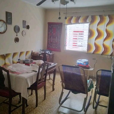 Propiedad Horizontal Playa cerca de Miramar 4 cuartos y garaje 1er pido 55mil usd 53582376 - 4/10