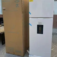 Refrigerador Premium 11.7 pies - Img 56713885