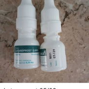 Colirio latanoprost - Img 57029385