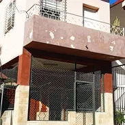 Vendo casa (biplanta ) se vende la planta alta. - Img 54737246