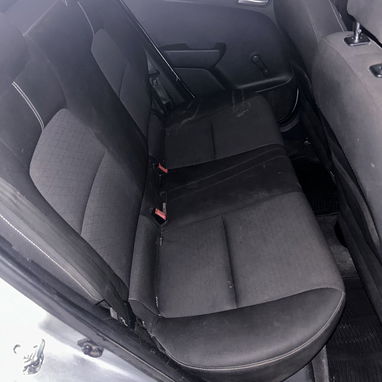 Kia automático 2017 - Img 121950352