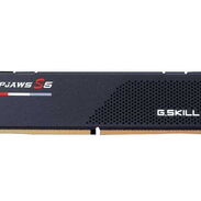 0km✅ RAM DDR5 G.Skill Ripjaws S5 16GB 6000mhz 📦 Disipadas, 1x16GB, CL30 ☎️56092006 - Img 44968165