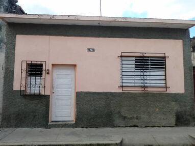 Se vende casa en Matanzas Velarde #28220 e/ Ayuntamiento y Jovellanos, Matanzas. - Img main-image-45429978