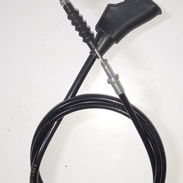 Cable del Freno Delantero para Triciclos - Img 57508401
