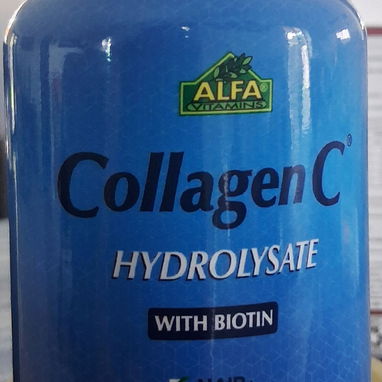 Glucosamina/ ethyl omega 3/ /colageno/Centrum hombre/B-Complex/centrum+50 - Img 122139627