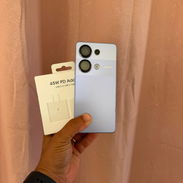 Redmi Note 13 Pro - Img 57147902