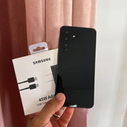 SAMSUNG A26 - Img 55795042