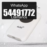 Repetidor - Img 50692612