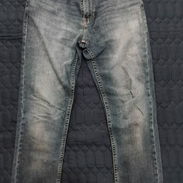Ropa para niñas diferentes tallas - Img 58243416