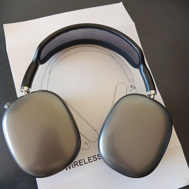audifonos nuevos de paquete - Img 120762182