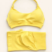 Conjunto para gym - Img 58193494