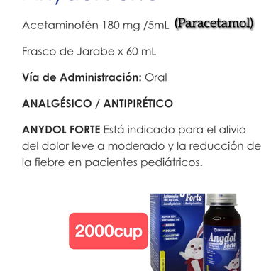 COMBEDI, CHANCAPIEDRAS, ROSEFIN, PARACETAMOL, CAPTOPRIL, VIT C, ALOPURINOL, DIGOXINA, ENTRE OTROS - Img 125280978