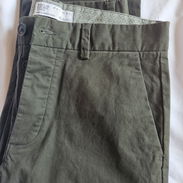 Pantalón de hombre - Img 54848235