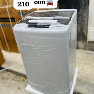 Ecoflow en venta!!! - Img 55248683
