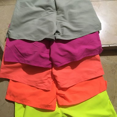 >>>> Short de playa --- Short Corto <<<<< - Img 103980706