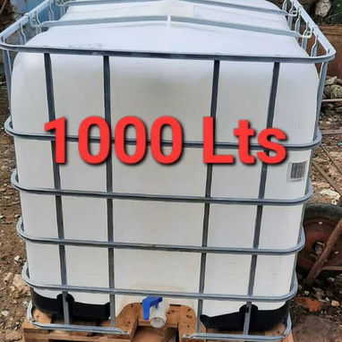 Tanques - Img 121276151
