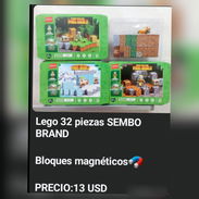 Juegos y juguetes - Img 58363862