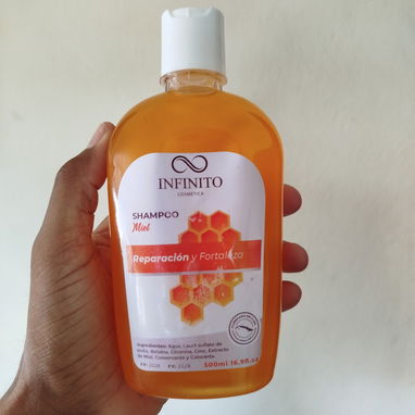 Productos de belleza - 2/4