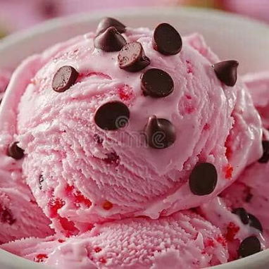 TINAS DE HELADO ORIGINAL - 5/8