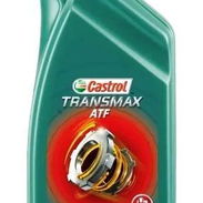 Aceite de Caja Automatica TRANSMAX DX III 1L CASTROL - Img 51940005
