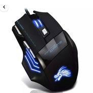 MOUSE GAMING - Img 57881094