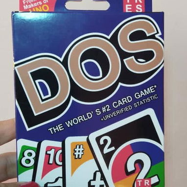 Originales Cartas Uno clásicas y cartas Uno clásicas con temática infantil - Img 124122434