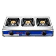 *COCINA DE MESA MILEXUS* - Img 55842574