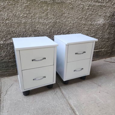 Los mejores muebles de toda la ciudad no dude en llamar - Img 119241402