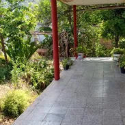 🏡*SE VENDE CASA EN MARIANAO – LÍMITE CON PLAYA 140 y 29* - Img 57372004