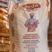 Disponible con 30.de gluten y 12.5 de proteinad - Img 55542574