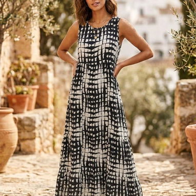 Ropa de mujer de uso - 3/5
