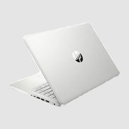 HP laptop - Img 55651052