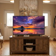 Televisor JVC 58" QLED 4K - Img 57151569