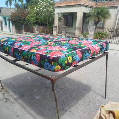 Reparador de colchones a domicilio con garantía y calidad - Img 118995528